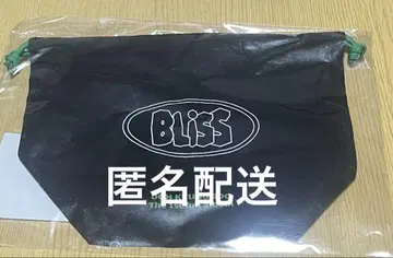 겔스 popup 파우치 블랙 트레이딩 카드