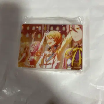 프로세카 노블 아트 18 텐마 츠카사