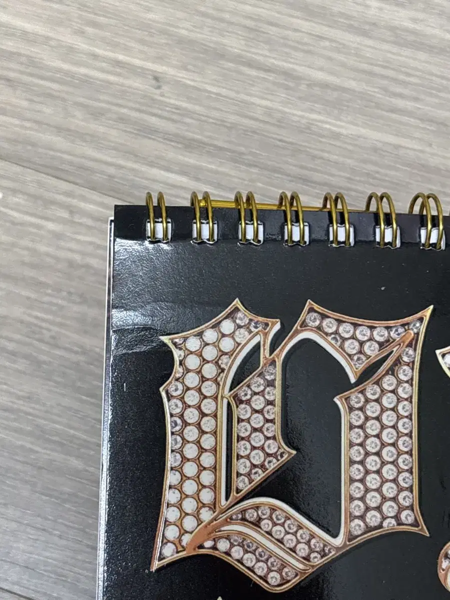 Product Details - 2