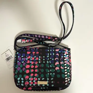 kate spade 숄더백