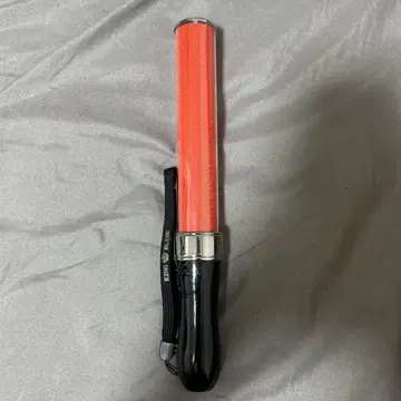 킨브레 빨간색 단색