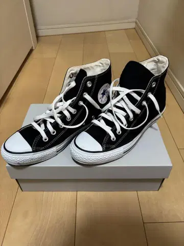 컨버스 컨버스 ALL STAR HI 올스타