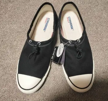 컨버스 / ALL STAR100 TOGGLE OX