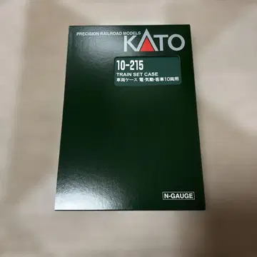 KATO TOMIX 타키 일본 석유 운송 14량 세트