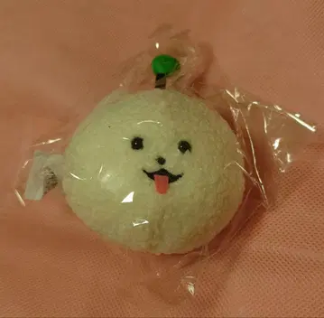 에이토리 슈마이 미니 키링