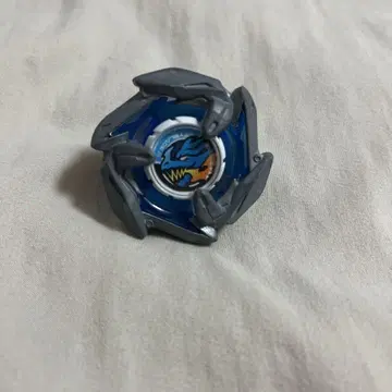 도란다거 4-60R