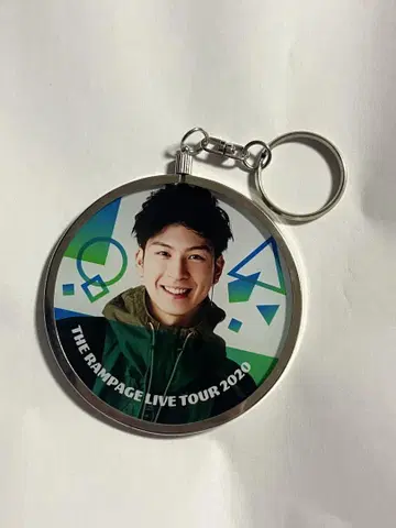 하세가와 신 사진 키 묶음 판매
