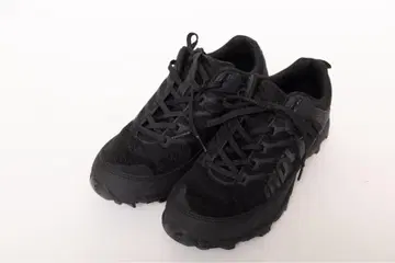 INOV8 ROCLITE 295 이노베이트 26cm
