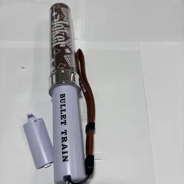 초특급 마사히로 응원봉 조커 joker