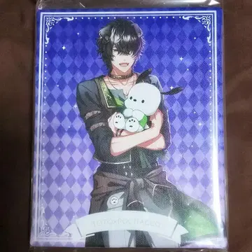 꿈 100 토토 캔버스 아트