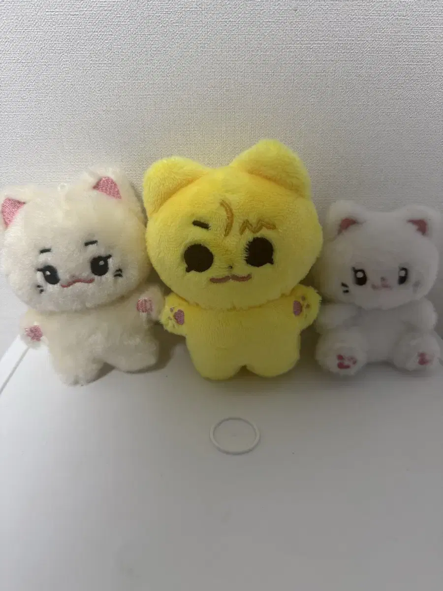 Product Details - 1