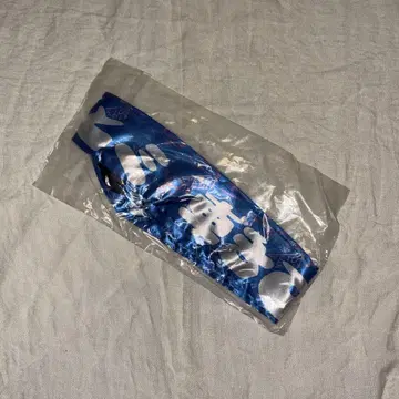 초특급 카이 와이어 액세서리