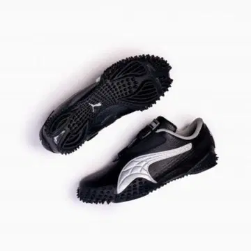 푸마 A$AP ROCKY MOSTRO OG 28.0