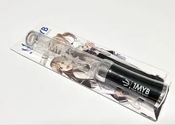칸코레 응원봉