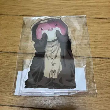 메이드 인 어비스 복권 메이트 마아아 씨 아크릴 스탠드 파자마