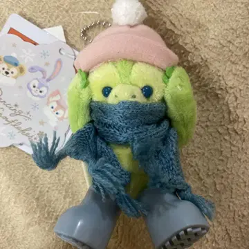 올멜