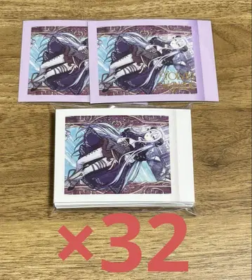 프로세카 파샤코레 vol.5 요이사키 카나데