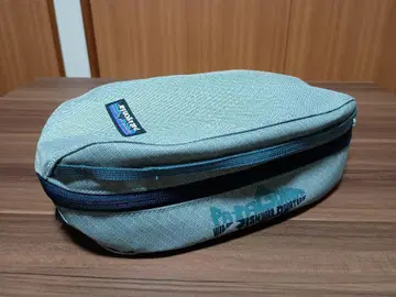 파타고니아 블랙홀 큐브 3L
