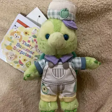 올멜