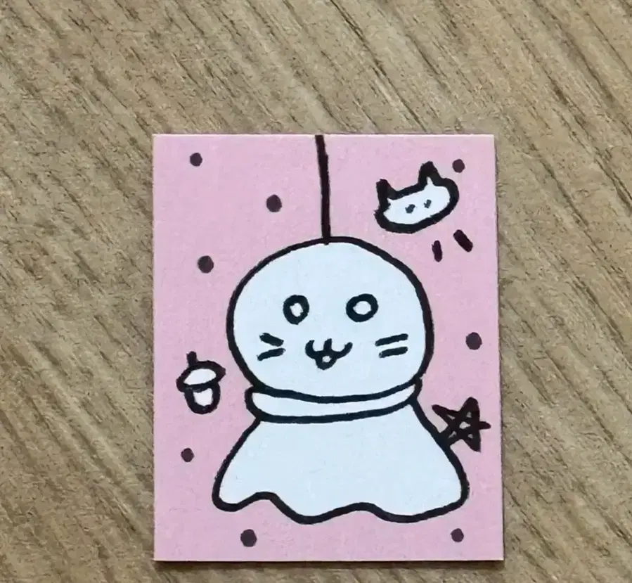 Product Details - 1