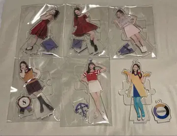 오다 사쿠라 FSK 모닝구 무스메.