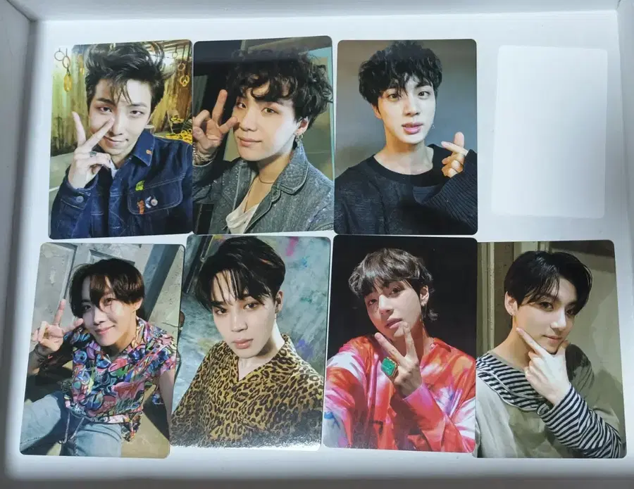 Product Details - 1
