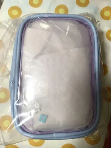 715.룬룬 파우치