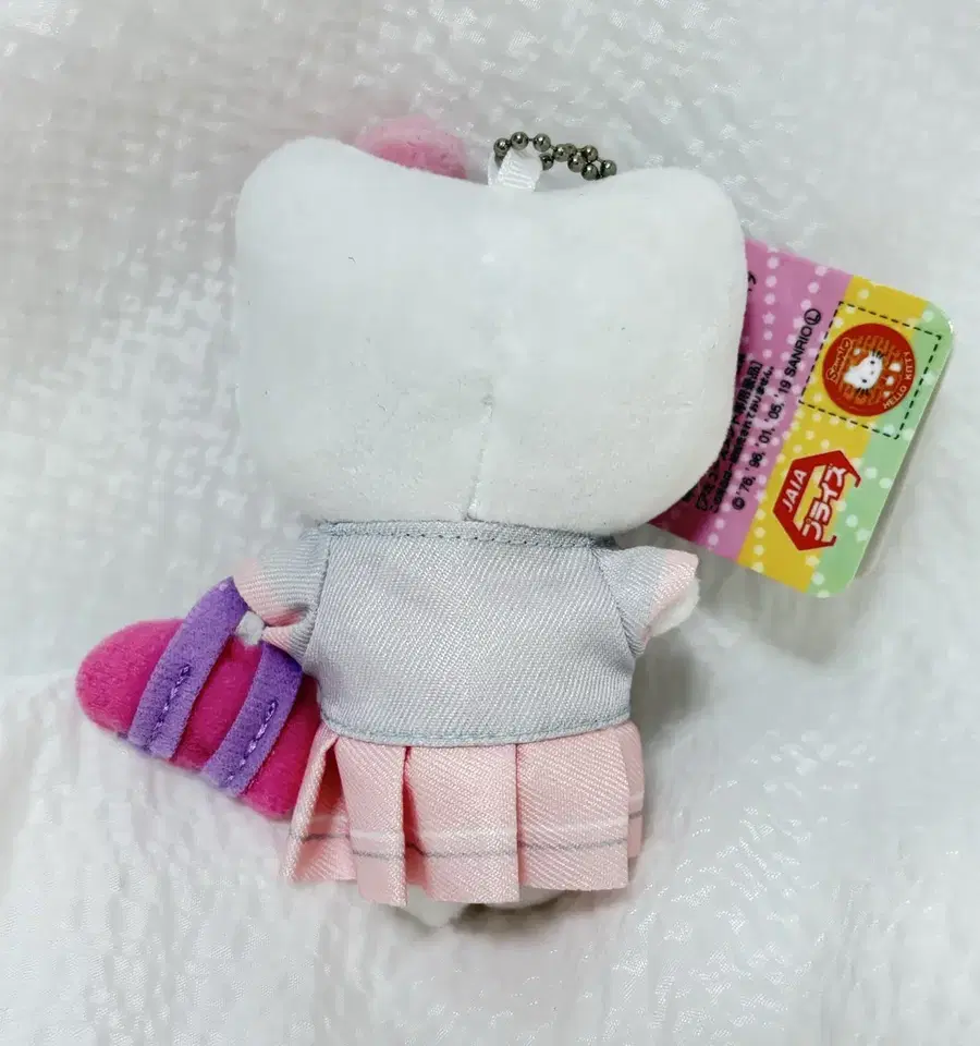 Product Details - 2