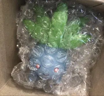 포켓몬 움직이는 포켓몬 컬렉션 나조노쿠사