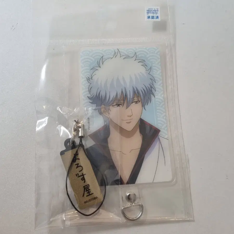 Product Details - 1