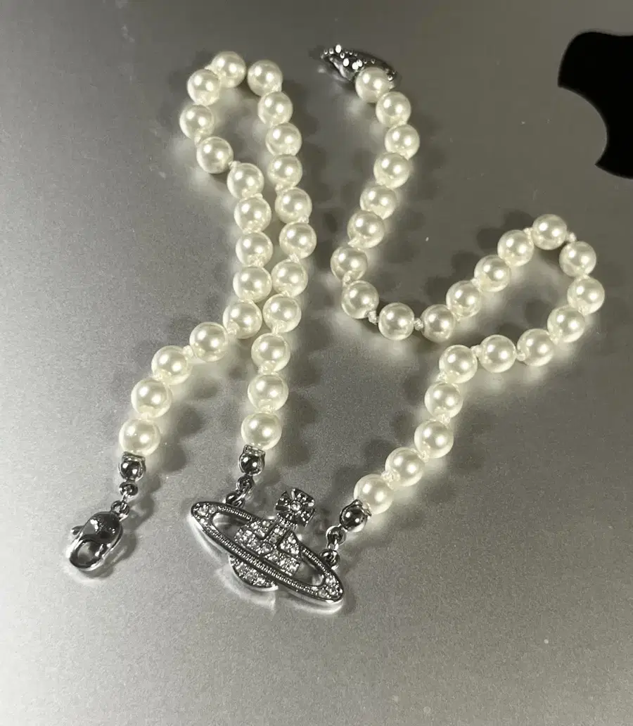 Product Details - 1
