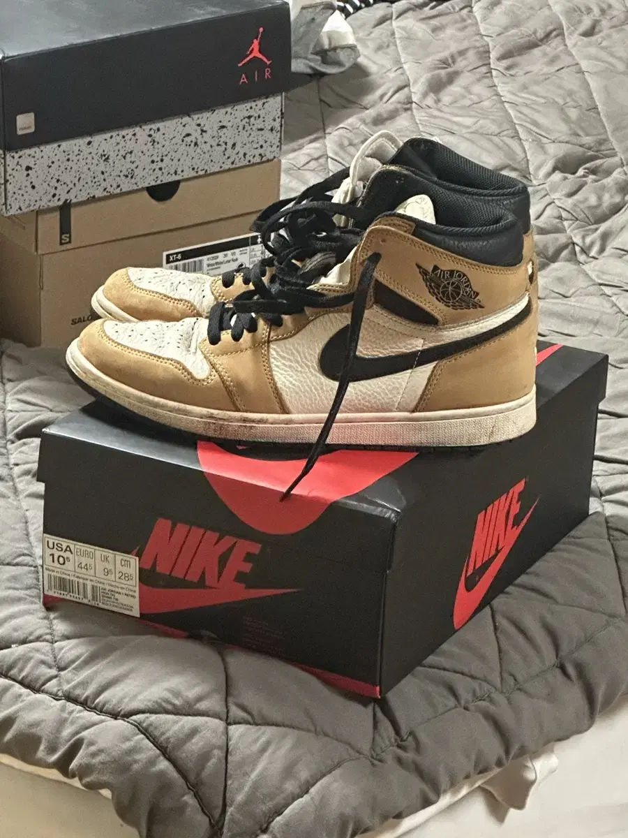 Product Details - 1