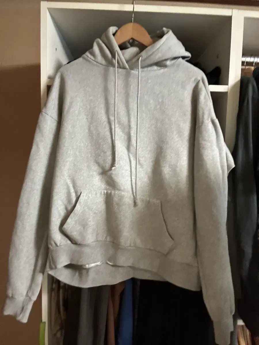 Product Details - 3