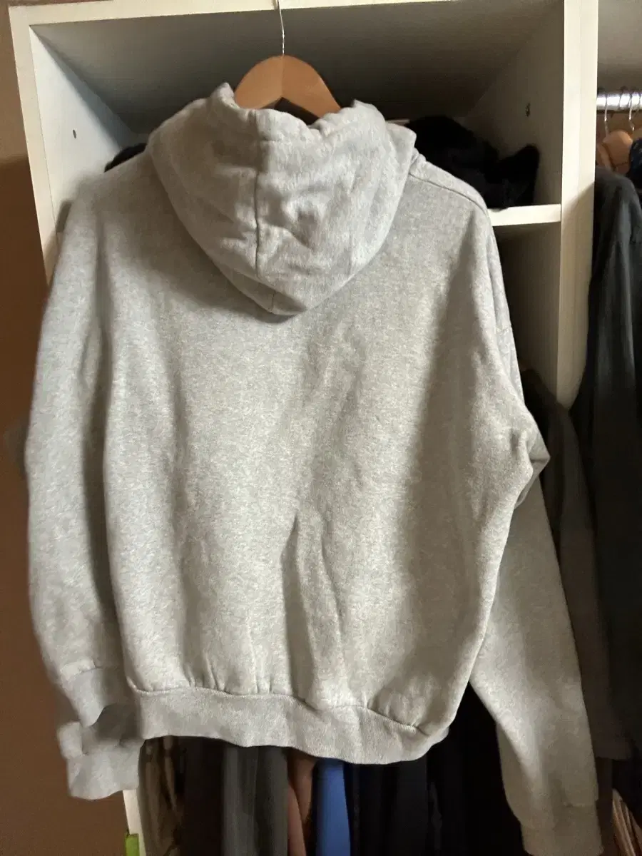 Product Details - 4