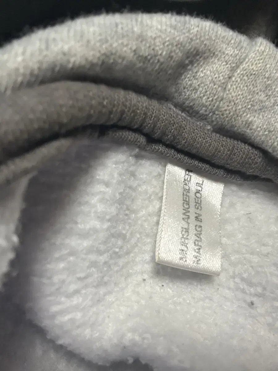 Product Details - 5