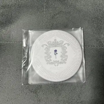 아이즈루 나쿠루 거울 숭배 입장객 혜택