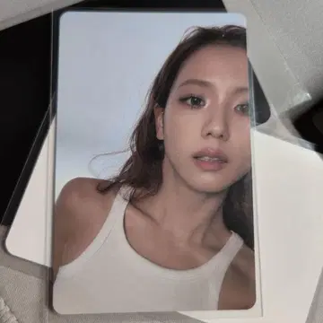 불핑 지스 트레이딩 카드 랜트 한국 서울 팝업 스토어 혜택