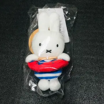 나츠노히 미피 블루