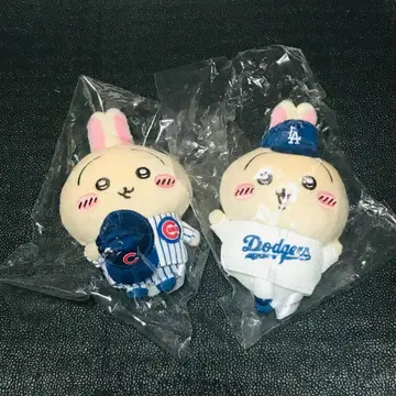 토끼 mlb