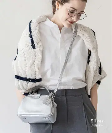 HAYNI 헤이니 천연 가죽 Baby Loche 베이비 로셰