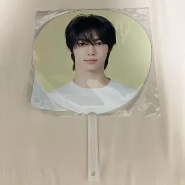 TWS 한진 부채 24/7 투어 JAPAN POPUP HANJIN