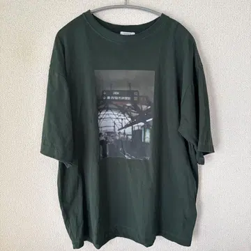 이번 시즌 완판템 로리즈팜 나츠키 프로듀스 Toniry.printtee