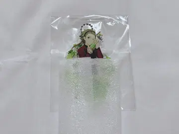 SideM 미타라시 쇼타