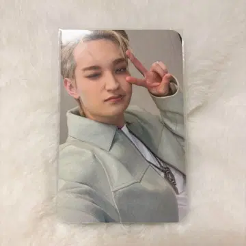 심령 열풍 와타나베 렌