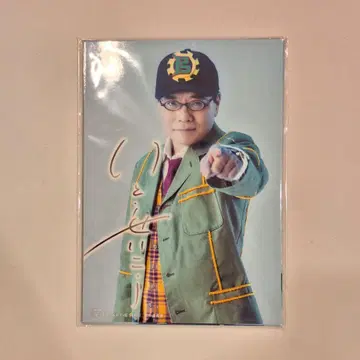 비트 월드 SS석 혜택 브로마이드