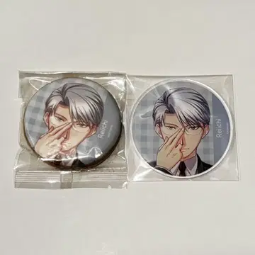 두근두근 메모리얼 girl's side