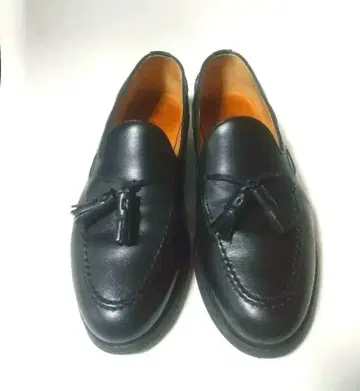 버윅 태슬 로퍼