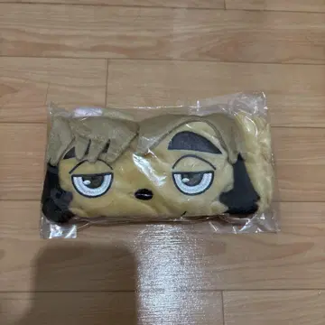 하이큐 동물 헤어밴드 미야 아츠무