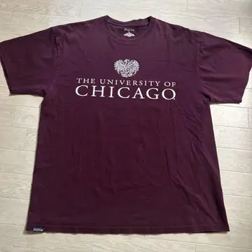 JANSPORT XL 시카고 대학 UNIVERSITY OF CHICAGO