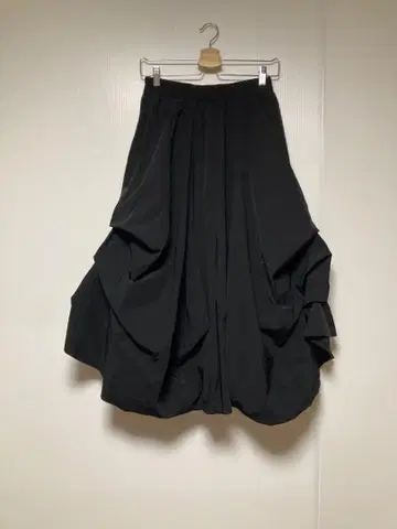koibito misaki 가우초 팬츠 표기 사이즈 M~L 대응 새상품